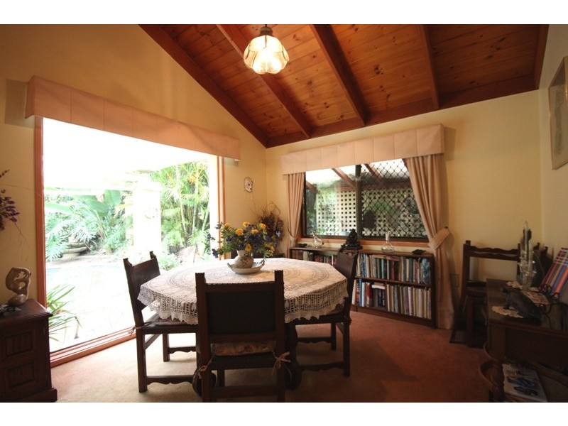 3 Iowa Ct, Sunnybank Hills QLD 4109