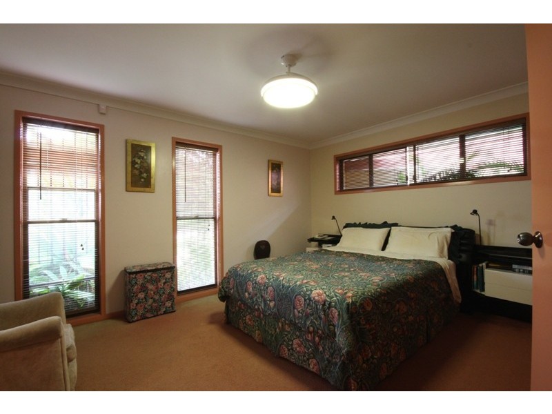 3 Iowa Ct, Sunnybank Hills QLD 4109