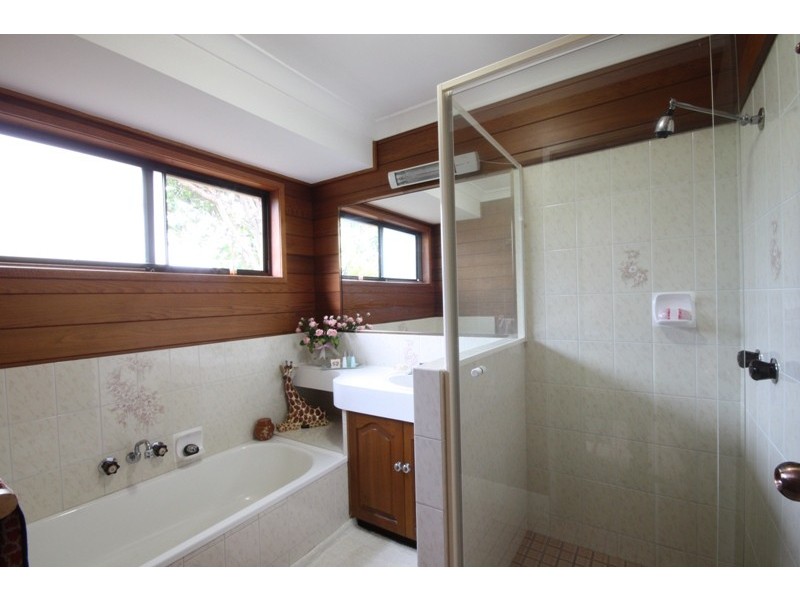 3 Iowa Ct, Sunnybank Hills QLD 4109