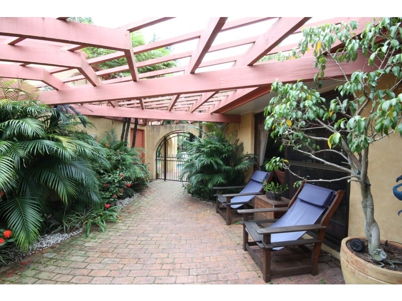 3 Iowa Ct, Sunnybank Hills QLD 4109