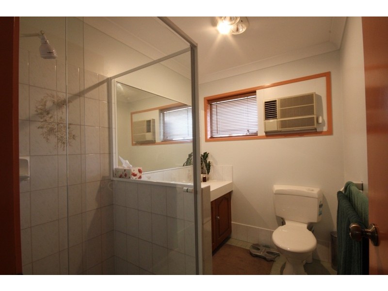 3 Iowa Ct, Sunnybank Hills QLD 4109