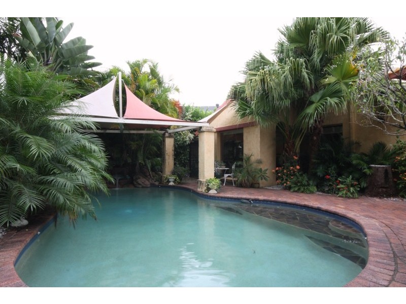 3 Iowa Ct, Sunnybank Hills QLD 4109