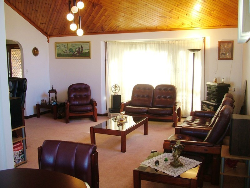 67 Honeysuckle Way, Calamvale QLD 4116