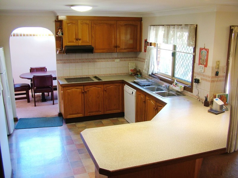 67 Honeysuckle Way, Calamvale QLD 4116