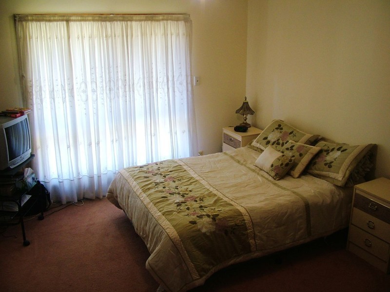 67 Honeysuckle Way, Calamvale QLD 4116