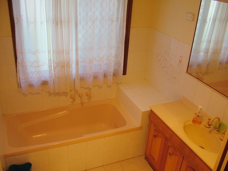 67 Honeysuckle Way, Calamvale QLD 4116