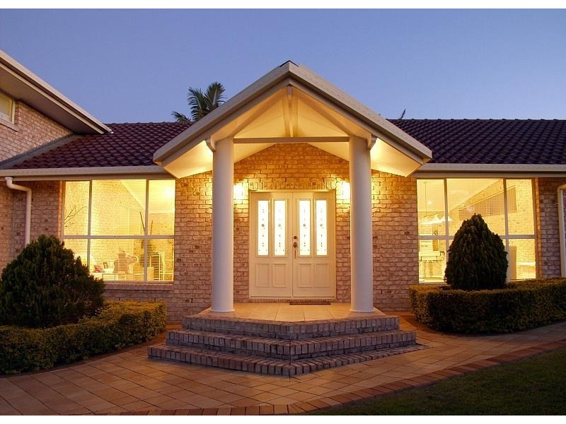 15 Currajong Street, Calamvale QLD 4116