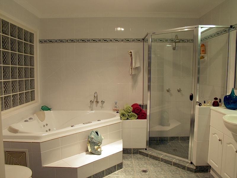 15 Currajong Street, Calamvale QLD 4116