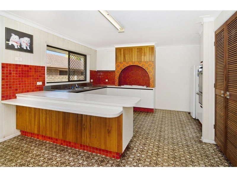 39 Mulgowie Street, Sunnybank QLD 4109