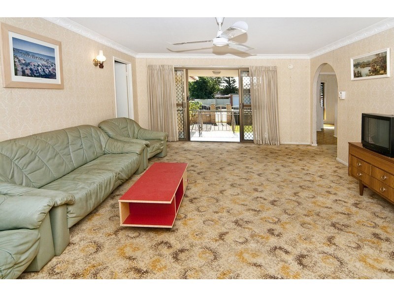 39 Mulgowie Street, Sunnybank QLD 4109