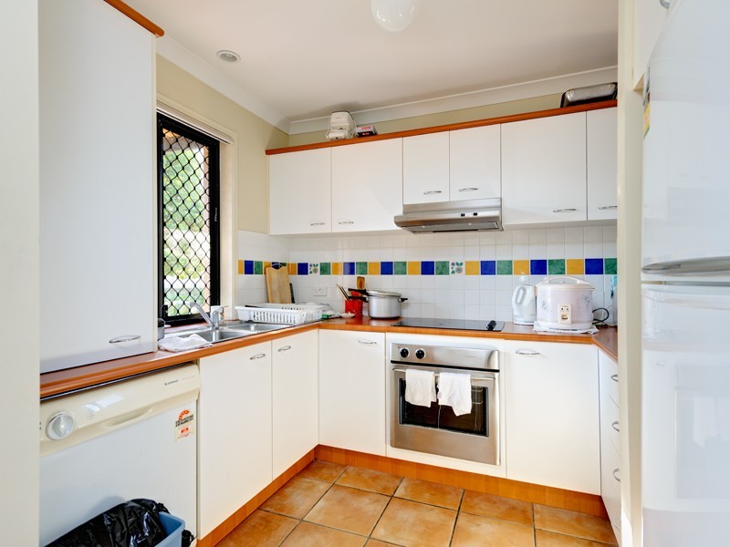 54/176 Daw Road, Runcorn QLD 4113