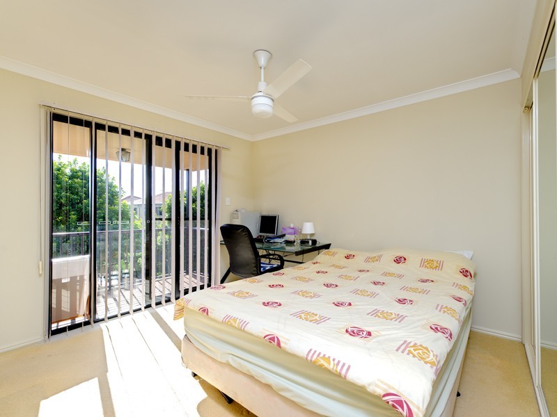 54/176 Daw Road, Runcorn QLD 4113