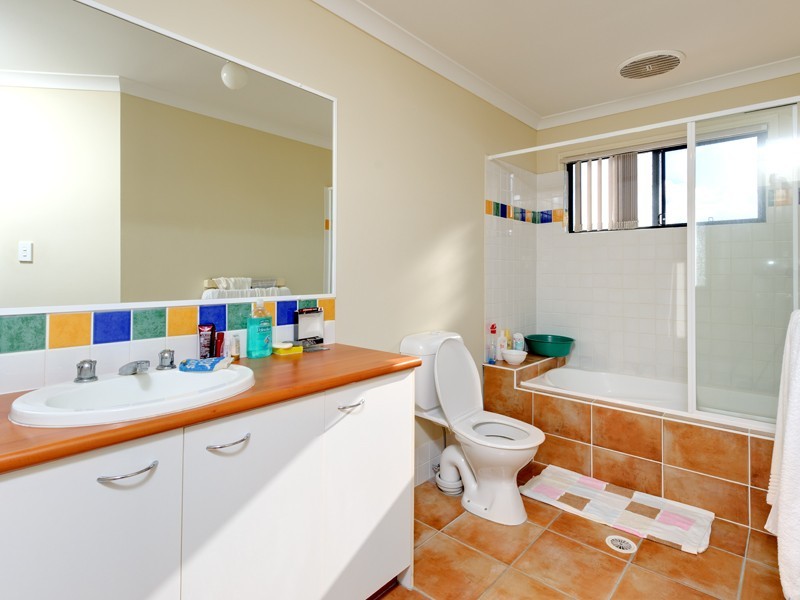 54/176 Daw Road, Runcorn QLD 4113