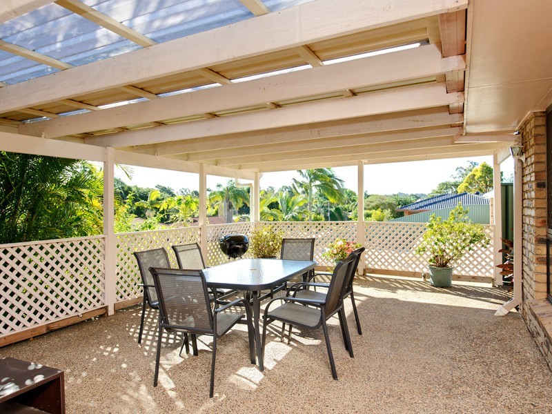 50 Helicia Street, Algester QLD 4115