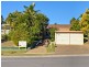 50 Helicia Street, Algester QLD 4115