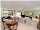 50 Helicia Street, Algester QLD 4115