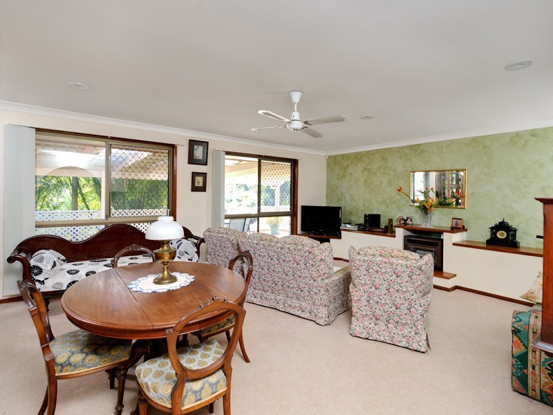 50 Helicia Street, Algester QLD 4115