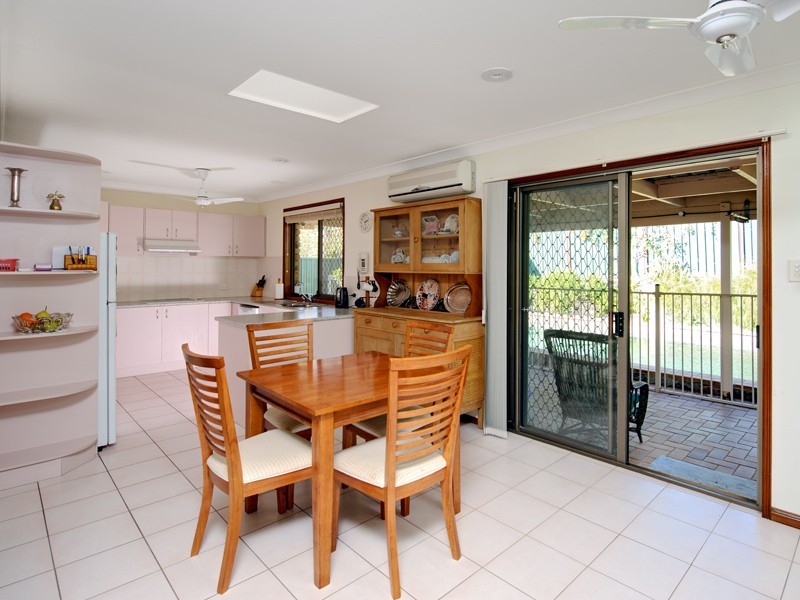 50 Helicia Street, Algester QLD 4115