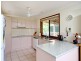 50 Helicia Street, Algester QLD 4115