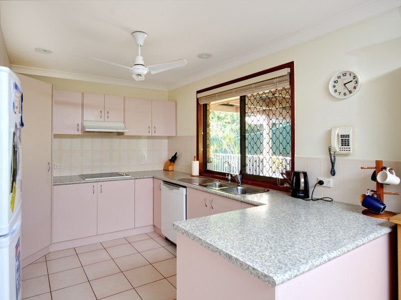 50 Helicia Street, Algester QLD 4115