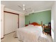 50 Helicia Street, Algester QLD 4115