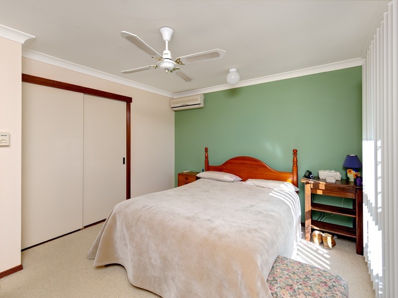 50 Helicia Street, Algester QLD 4115