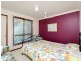 50 Helicia Street, Algester QLD 4115