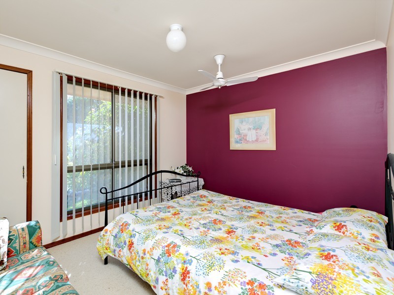 50 Helicia Street, Algester QLD 4115