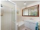50 Helicia Street, Algester QLD 4115