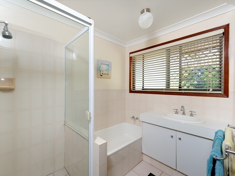 50 Helicia Street, Algester QLD 4115