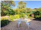50 Helicia Street, Algester QLD 4115