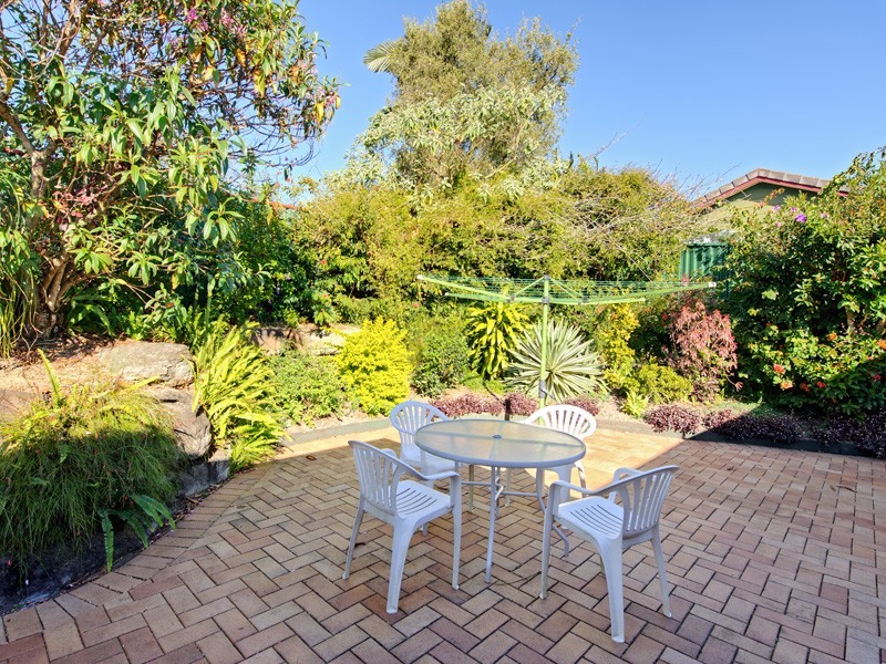 50 Helicia Street, Algester QLD 4115