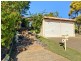 50 Helicia Street, Algester QLD 4115