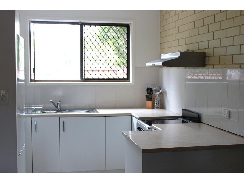 31/7 Chamberlain St, Rochedale South QLD 4123