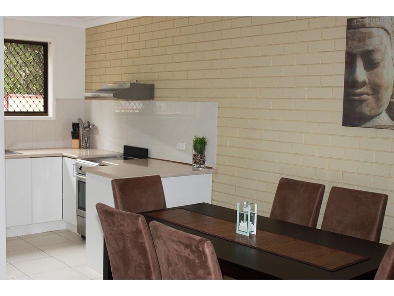 31/7 Chamberlain St, Rochedale South QLD 4123