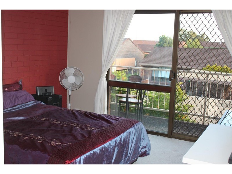 31/7 Chamberlain St, Rochedale South QLD 4123