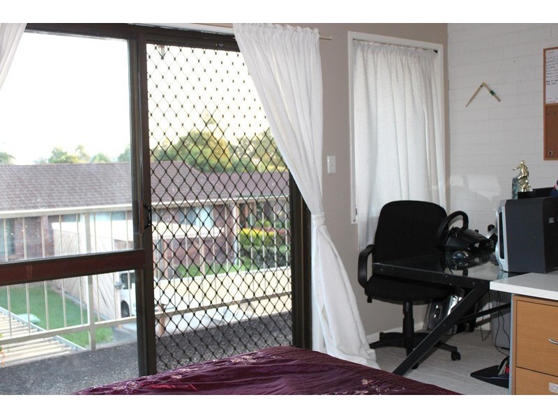 31/7 Chamberlain St, Rochedale South QLD 4123