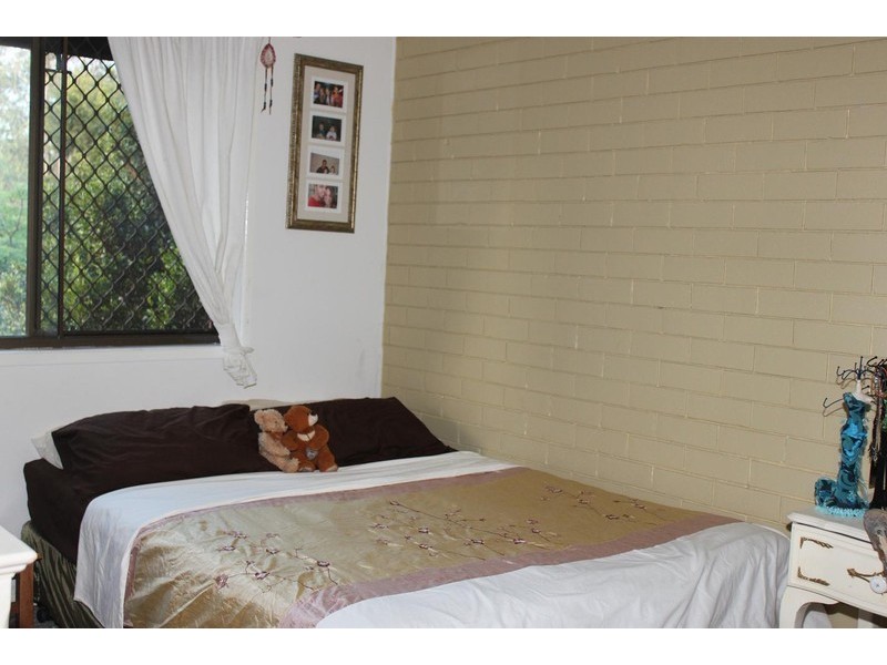 31/7 Chamberlain St, Rochedale South QLD 4123