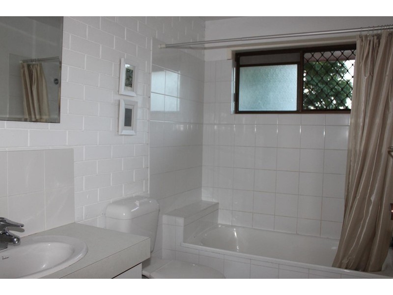 31/7 Chamberlain St, Rochedale South QLD 4123