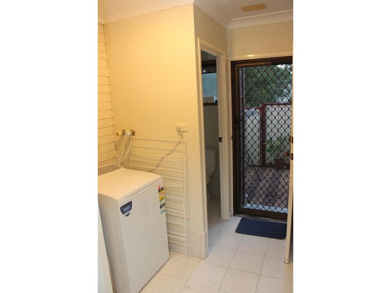 31/7 Chamberlain St, Rochedale South QLD 4123