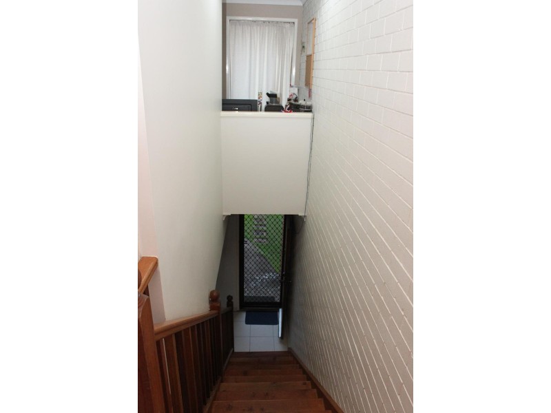 31/7 Chamberlain St, Rochedale South QLD 4123