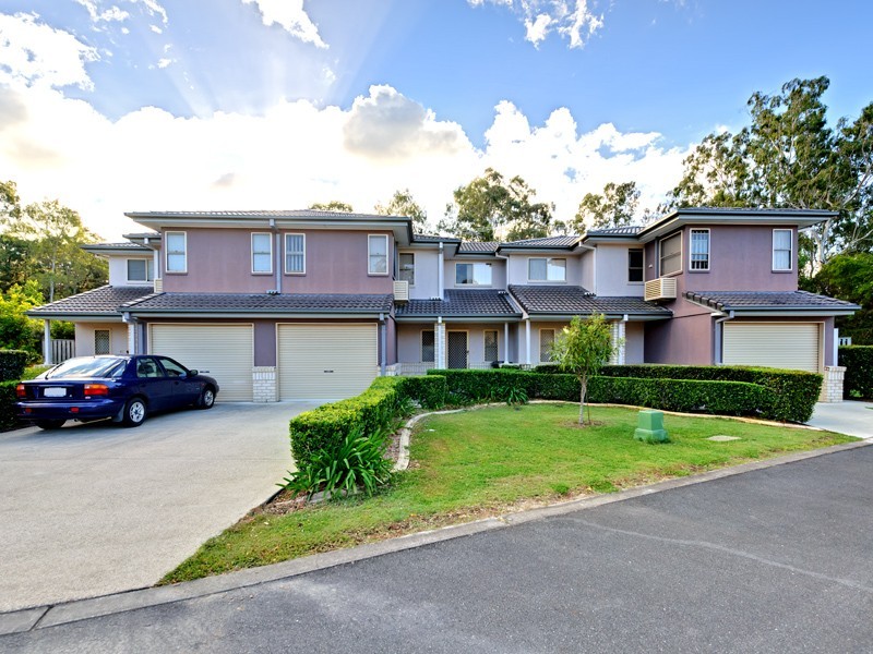 21/201 Persse Road, Runcorn QLD 4113