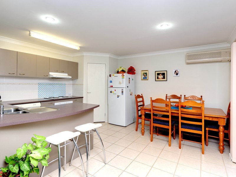 21/201 Persse Road, Runcorn QLD 4113