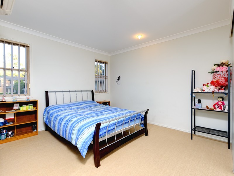 21/201 Persse Road, Runcorn QLD 4113