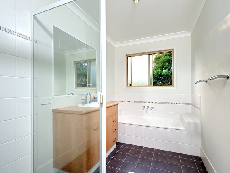 21/201 Persse Road, Runcorn QLD 4113