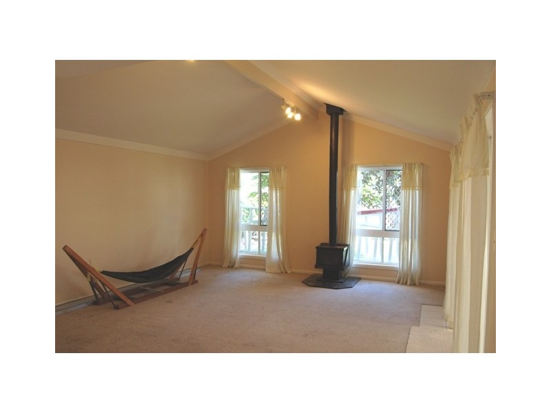 13 Orania Crescent, Calamvale QLD 4116