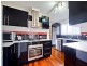 81 St Andrew Street, Kuraby QLD 4112