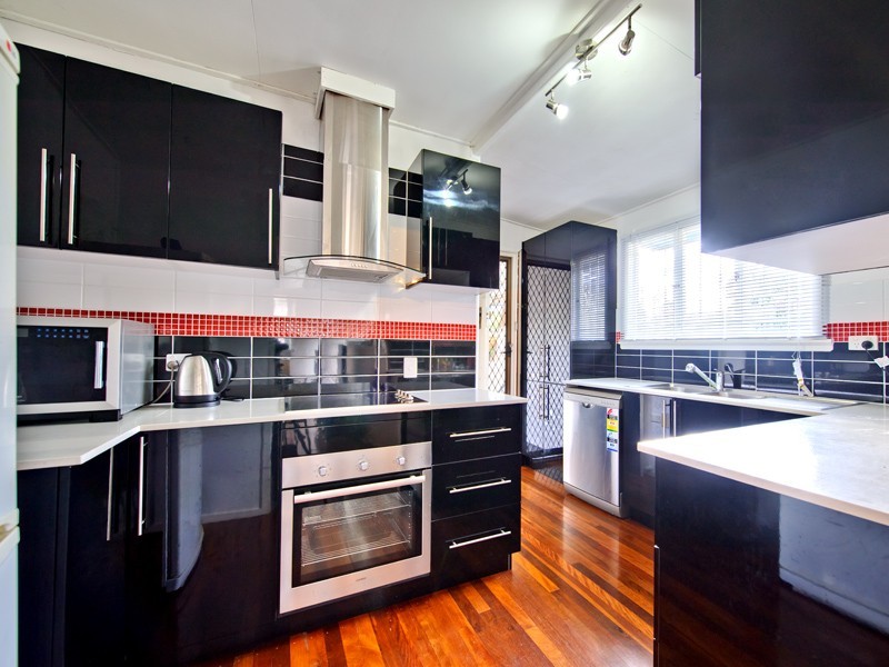 81 St Andrew Street, Kuraby QLD 4112