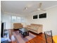 81 St Andrew Street, Kuraby QLD 4112