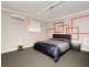 81 St Andrew Street, Kuraby QLD 4112